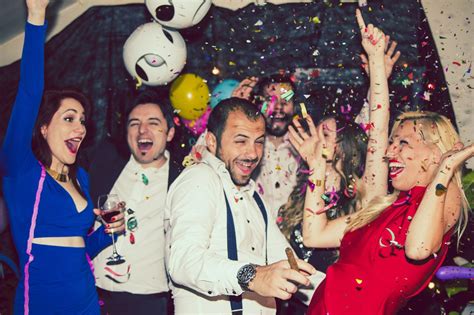 videos of swingers parties|12 things you need to know about going to a swinging party.